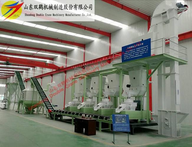 山東雙鶴機(jī)械制造股份有限公司 產(chǎn)品展廳 >玉米芯粉碎除塵設(shè)備 水滴式