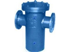 管道過濾器使水資源循環的利用起來了_過濾器、過濾設備_機械及行業設備_供應_中國貿易網