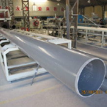 園林灌溉管價格 園林灌溉管批發(fā) 園林灌溉管廠家 