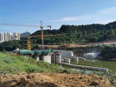 現(xiàn)場驗靶!恩陽區(qū)、平昌縣成績?nèi)绾?