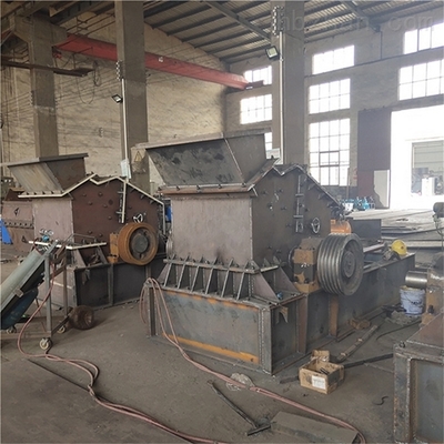 山東制砂生產(chǎn)線設(shè)備,濟南鵝卵石液壓破碎機