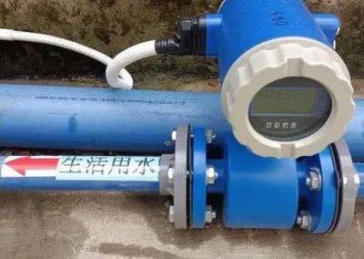 ?？诤弦幩?引領綠色環保潮流,助力水資源可持續利用