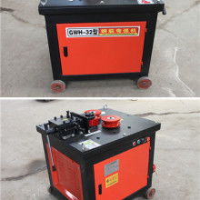  北京科發(fā)農(nóng)業(yè)水資源高效利用研究所 主營(yíng) 技術(shù)服務(wù) 技術(shù)咨詢 產(chǎn)