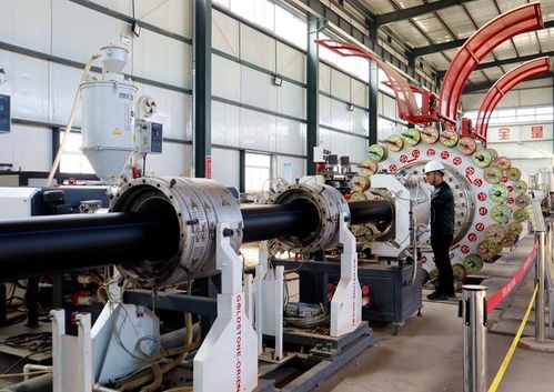 張掖臨澤 節(jié) 盡所能 萬元工業(yè)增加值耗水量同比降4成鳳凰網(wǎng)甘肅 鳳凰網(wǎng)