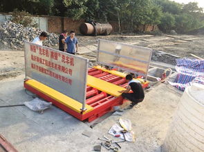 衢州小型吊運機供應(yīng)