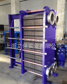 遼寧、山東、江西、陜西廠家供應洗浴專用換熱設備