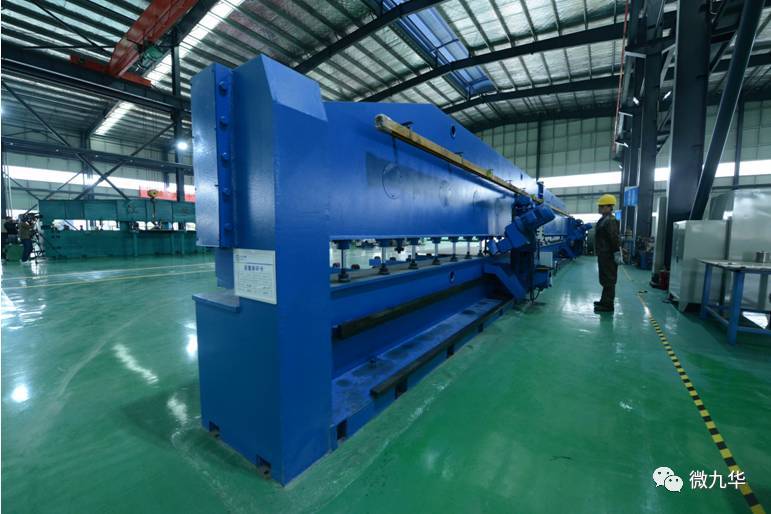 九華14個重大項目落地生根，總投資216億元，湖南首個智能手機全產業(yè)鏈企業(yè)落戶